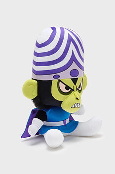 Mojo Jojo