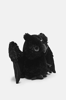 Owlman