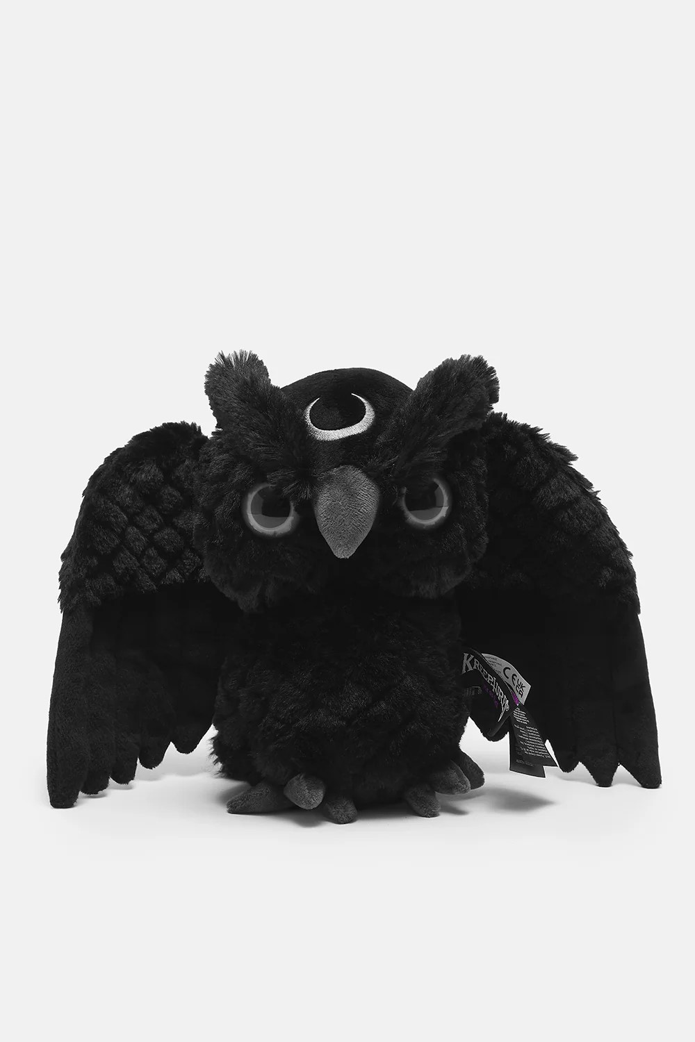Owlman