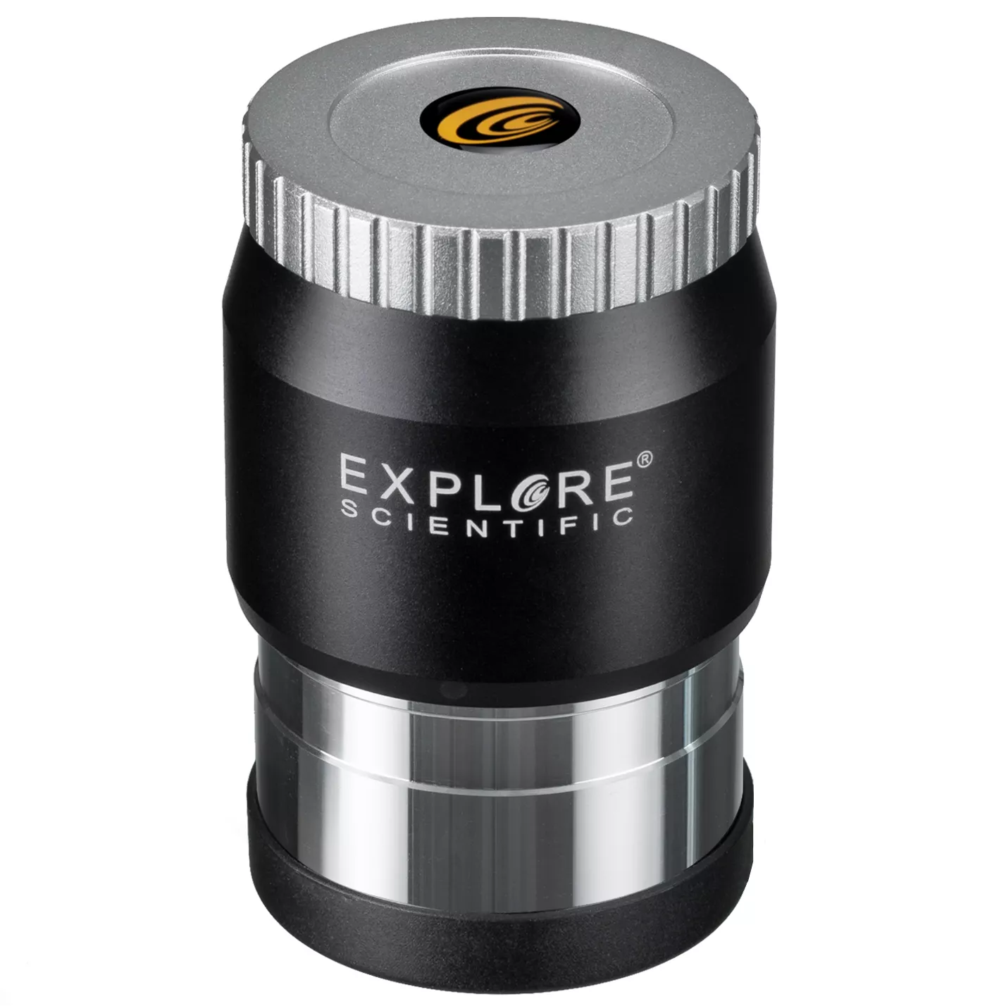 EXPLORE SCIENTIFIC ZERO X FLATTENER FÖR ED80, ED102 OCH ED127 APO