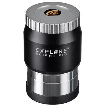 EXPLORE SCIENTIFIC ZERO X FLATTENER FÖR ED80, ED102 OCH ED127 APO