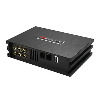 Nakamichi NDSE100A