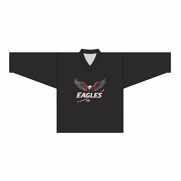 Eagles HK Training Evo träningströja - 2