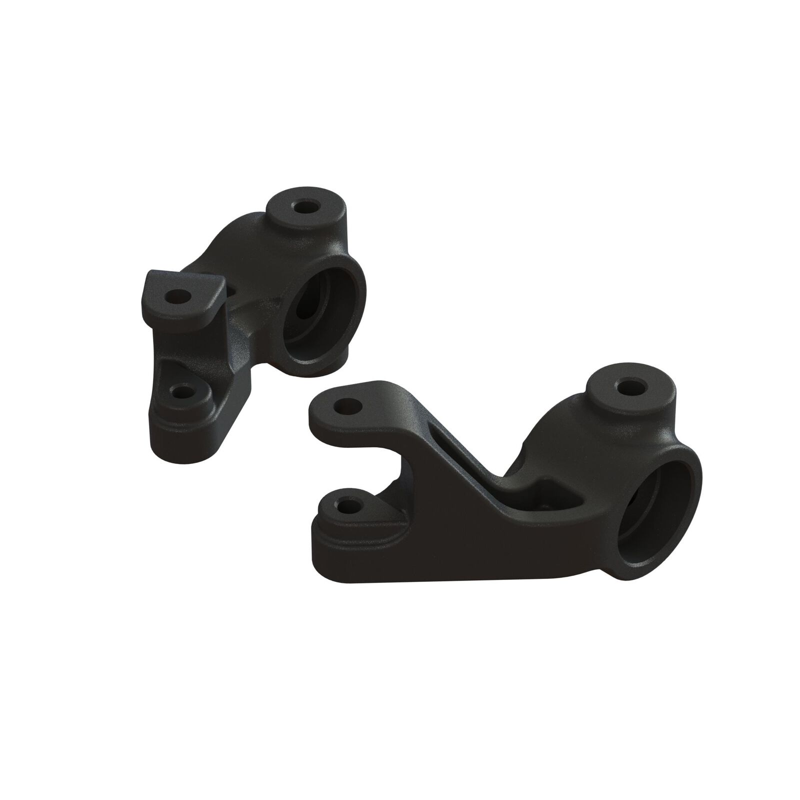 Arrma ARA340189 Steering Block (1 Pair)