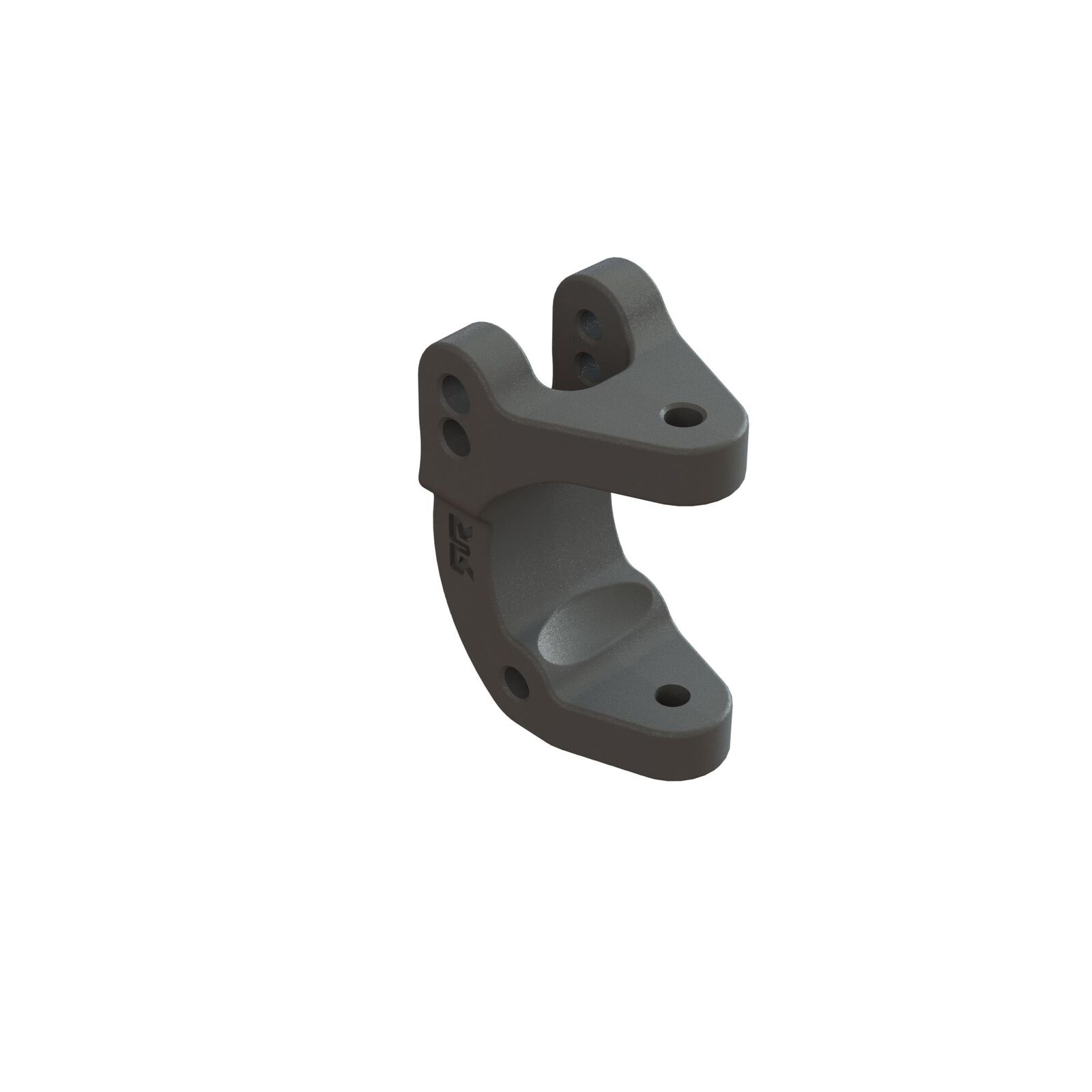 Arrma ARA330818 C Hub, (1)