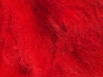 Tovull 77417 red 10gr Järbo