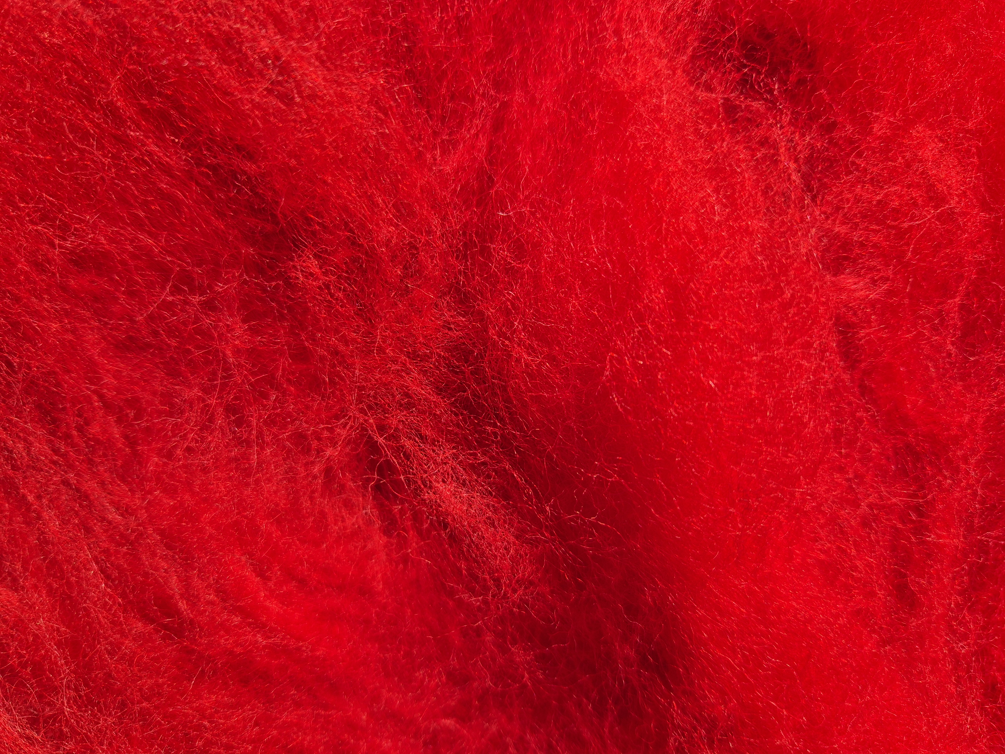 Tovull 76417 red 100gr Järbo 