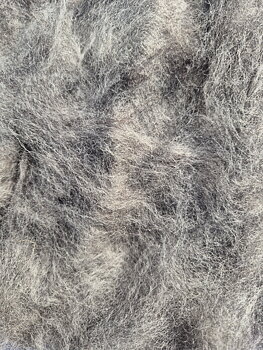 Tovull 79058 Lava grey 10gr