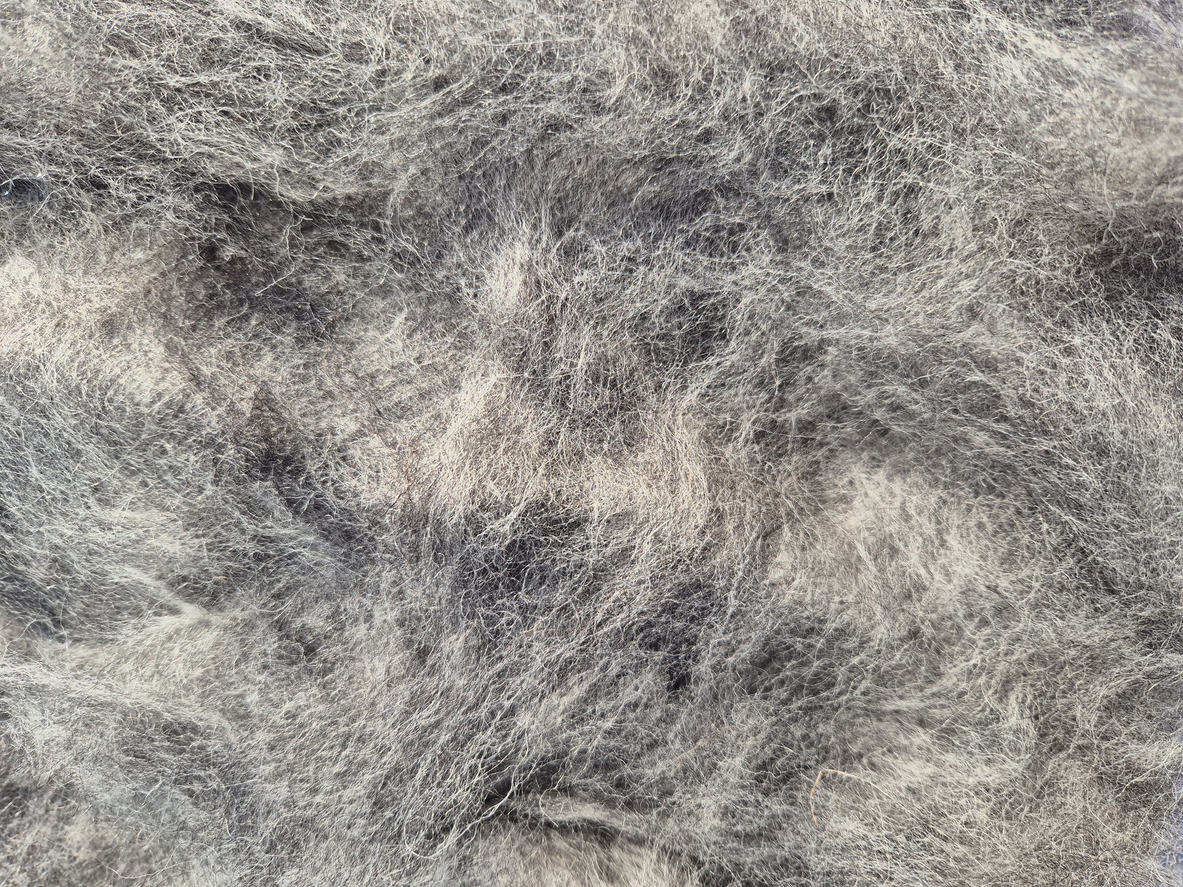 Tovull 79058 Lava gray 100gr Järbo 