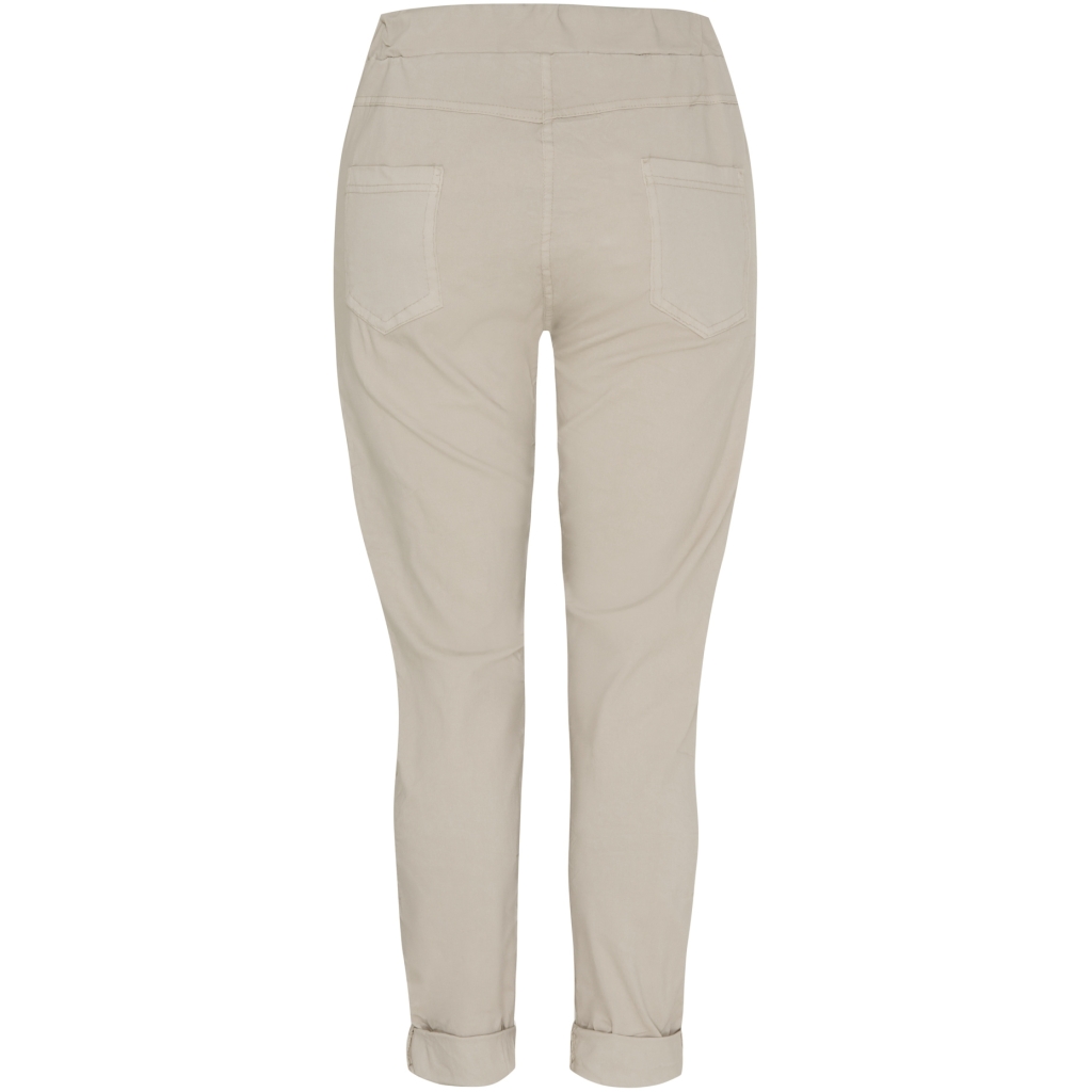 Byxor / Beige 
