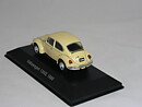 VW  1300 L  1980   1:43 Atlas