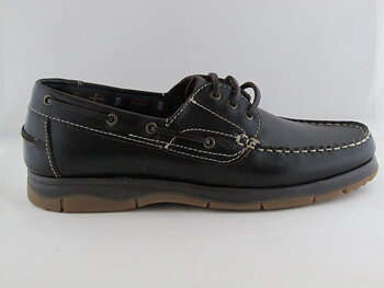 Seglarsko Softwork Brun 846-0416 114