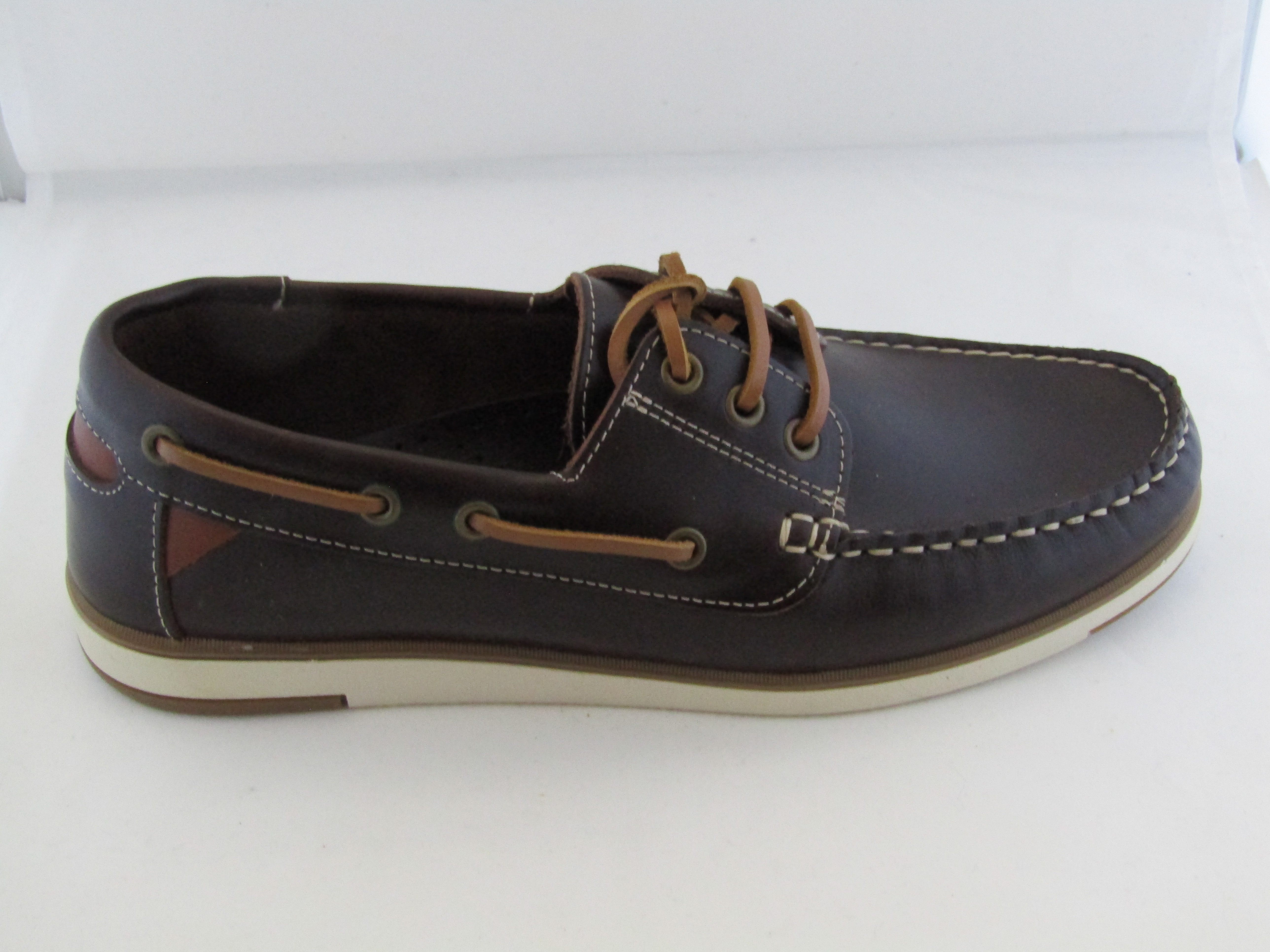 Seglarsko Walky's Brun 853-2551 112 - 4