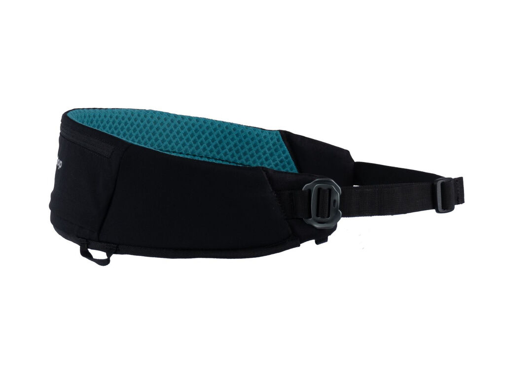 Non-Stop Dogwear Rush Bälte - Teal