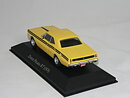 Dodge Polara RT 1974  1:43  Ixo