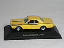 Dodge Polara RT 1974  1:43  Ixo