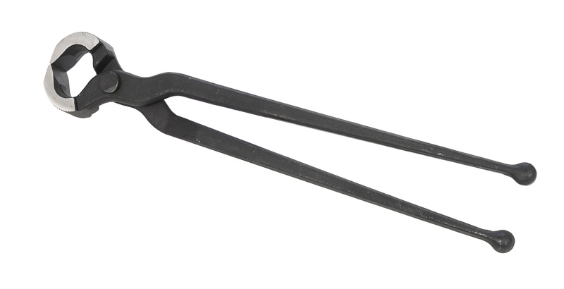 Brekktang 13"