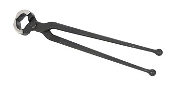 Brekktang 13"