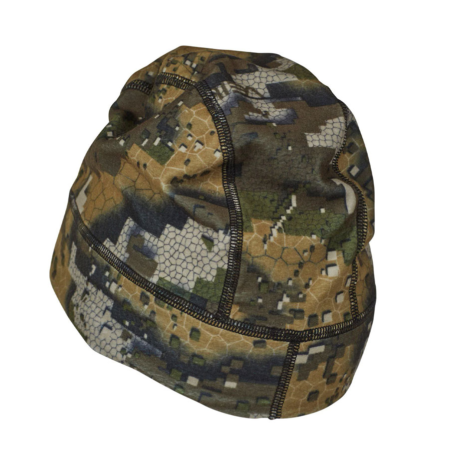 Swedteam Alpha Beanie Desolve Veil - 2