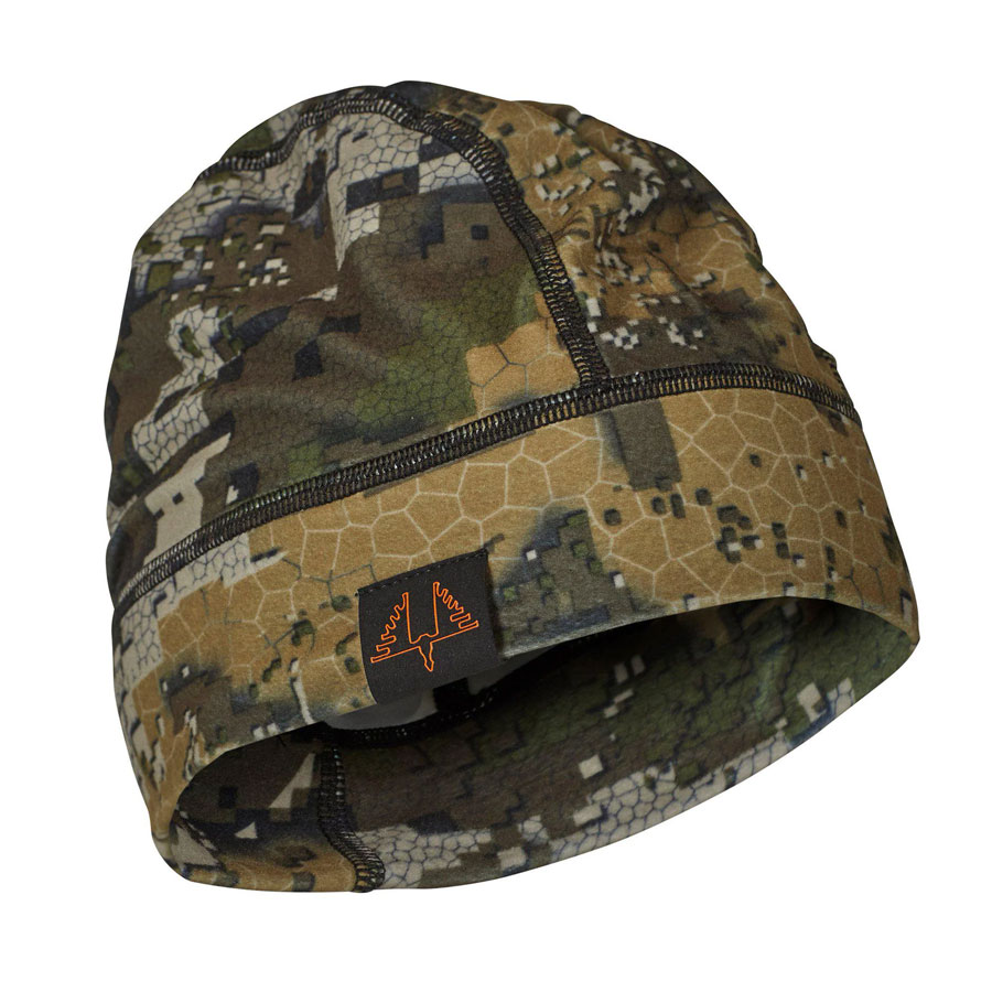Swedteam Alpha Beanie Desolve Veil