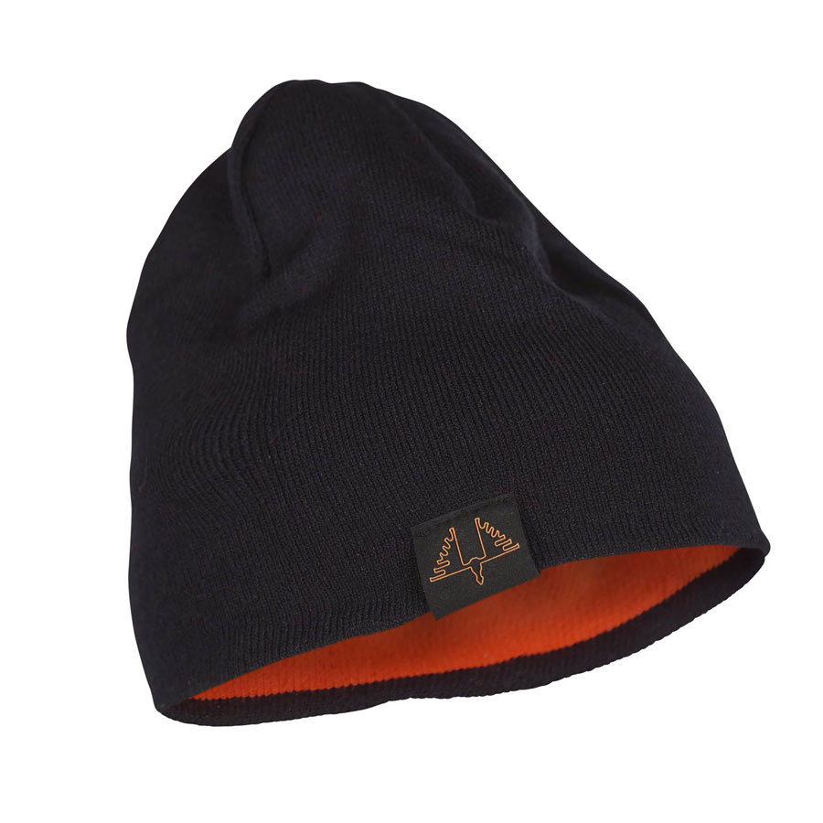 Swedteam Protect Reversible Beanie - 2