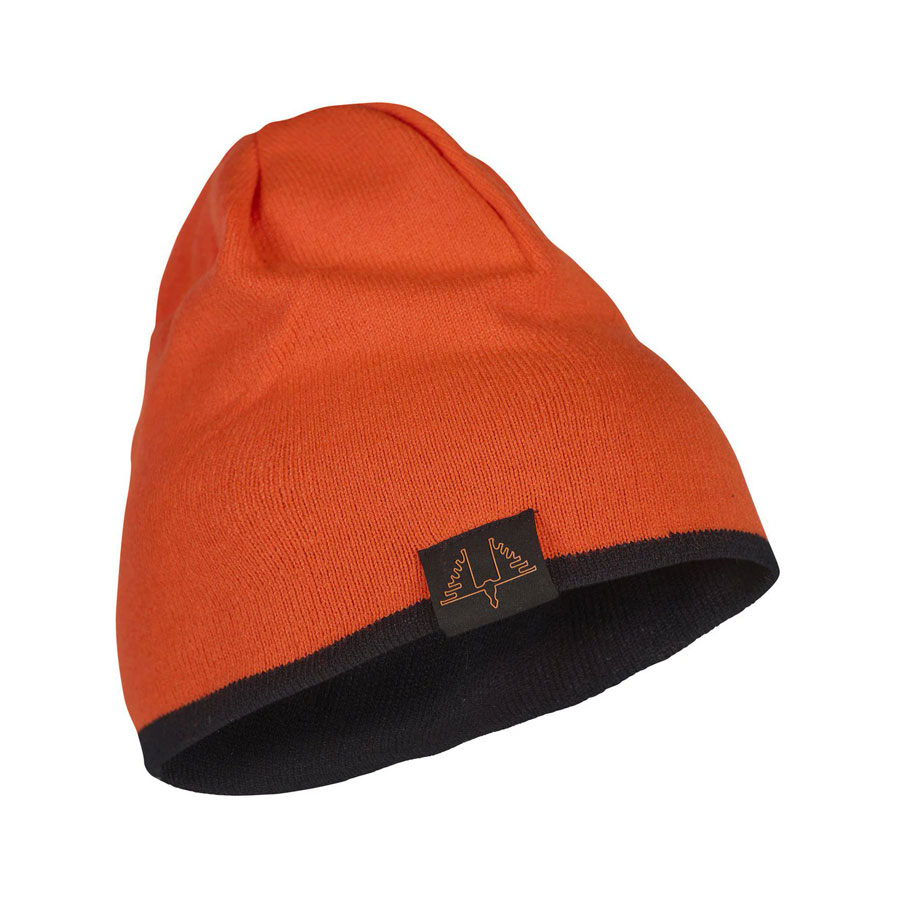 Swedteam Protect Reversible Beanie