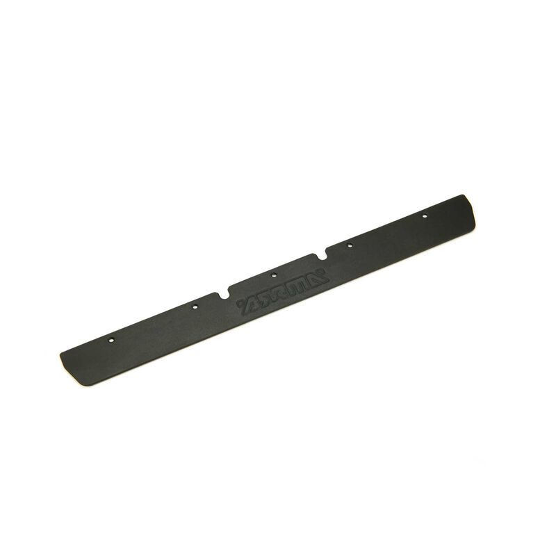 ARRMA Front Valance