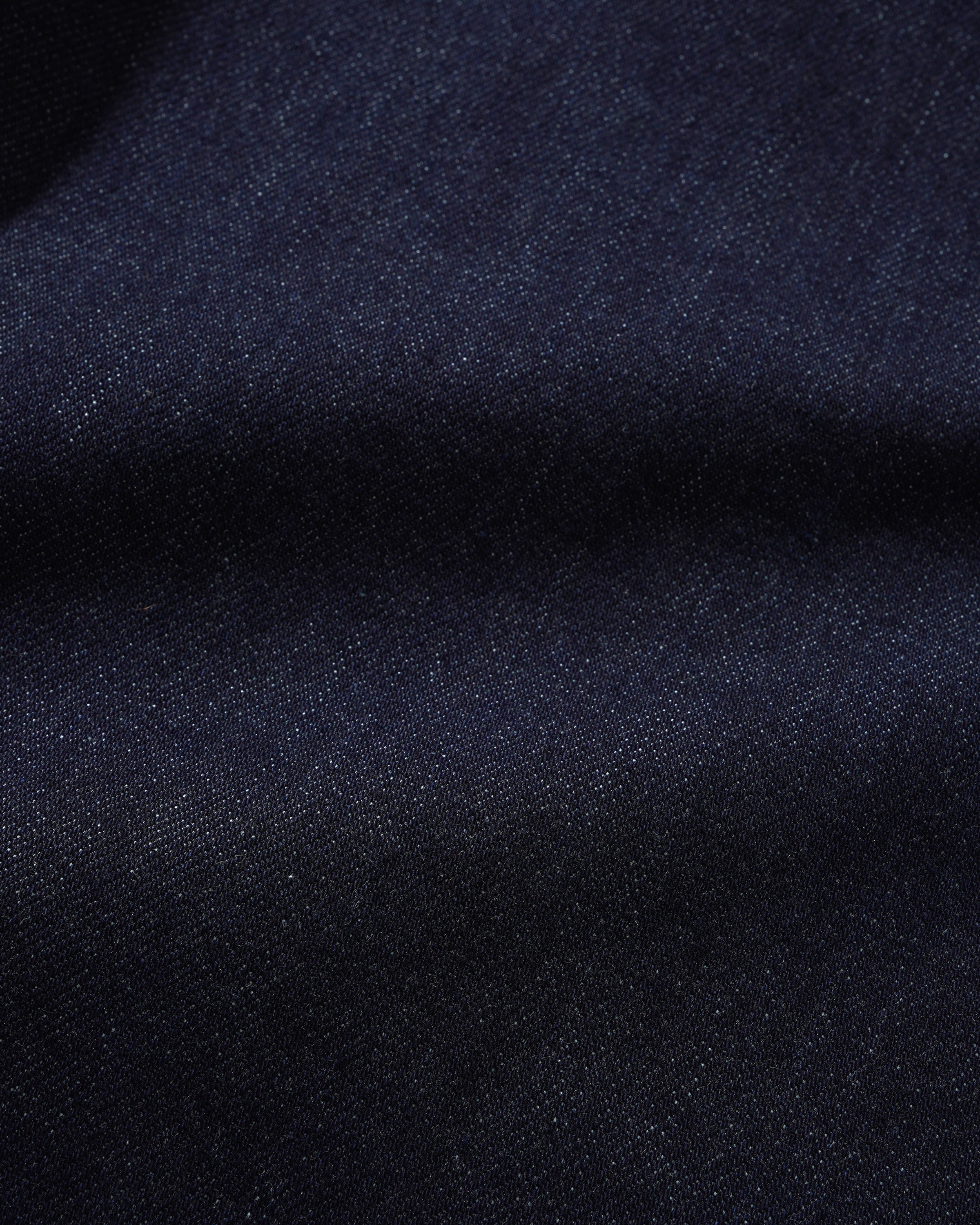 Butter Santosuosso Cordura Denim Jeans - 5
