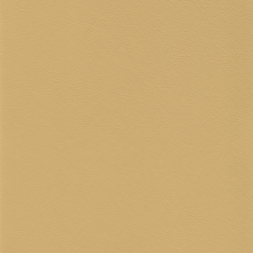 Mileno EN beige