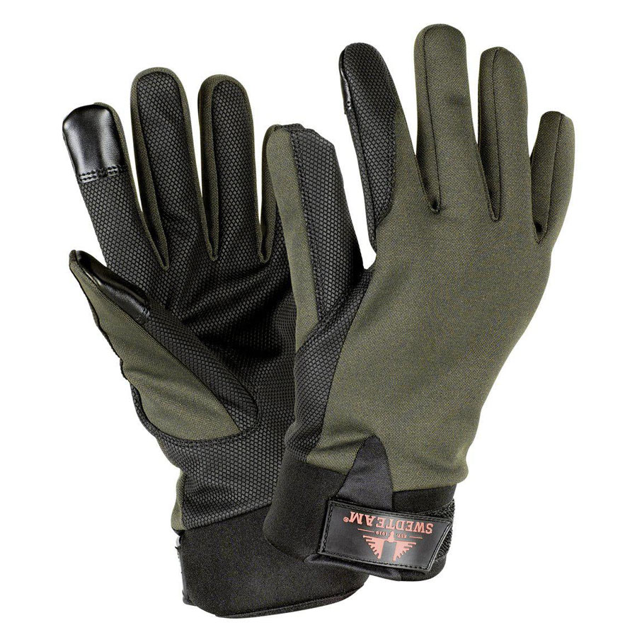 Swedteam Ridge Light 2 Glove