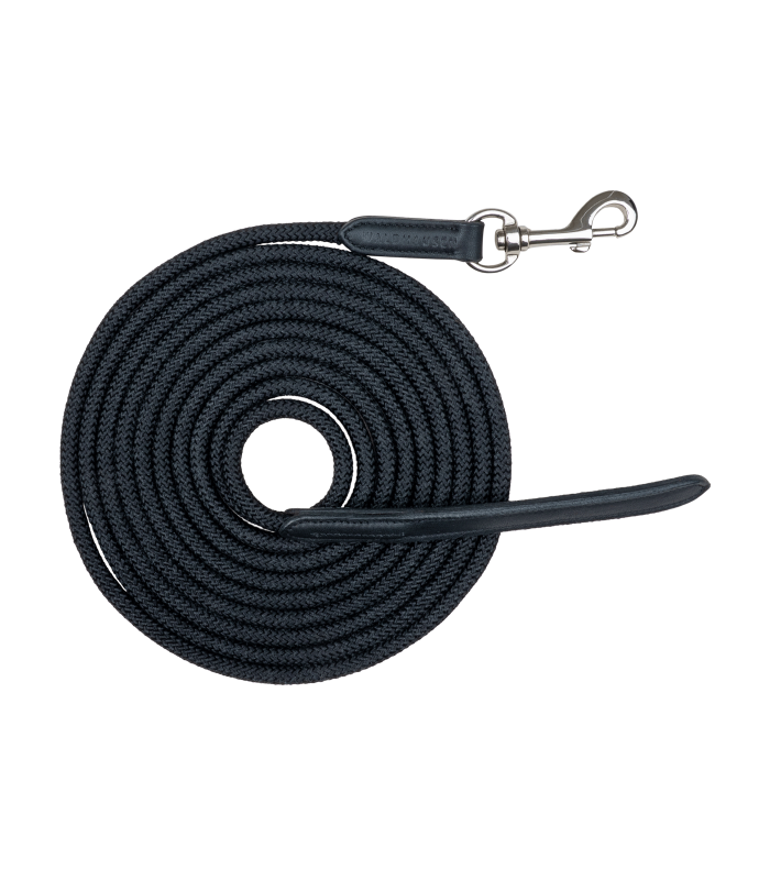 2022. Lead rope WH Slim - 4 m 