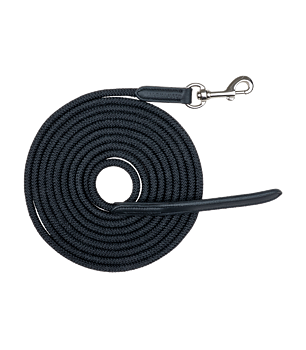 2022. Lead rope WH Slim - 4 m 