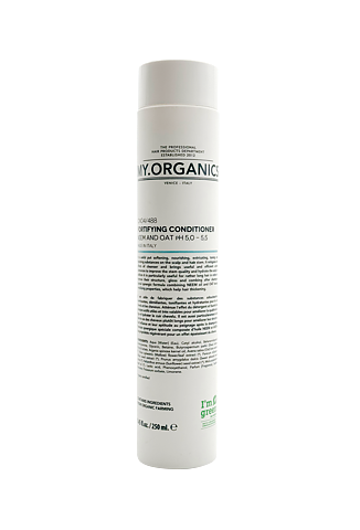 Fortifying Conditioner