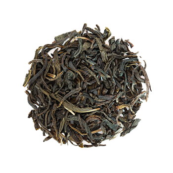Dear Tea Society - Chun Hao - Grönt te - 200g