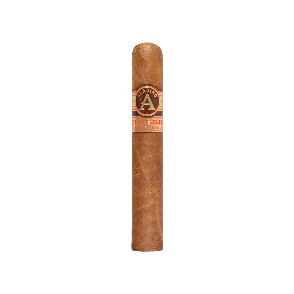 Aladino Classic Robusto