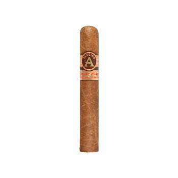 Aladino Classic Robusto