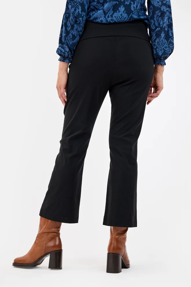 Pants Bred Linning - Signature