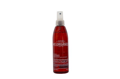 Ocean Spray