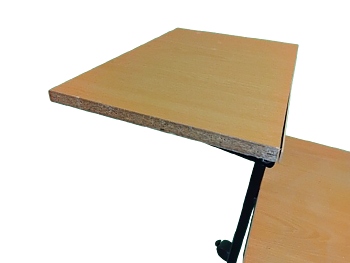 Övriga bord