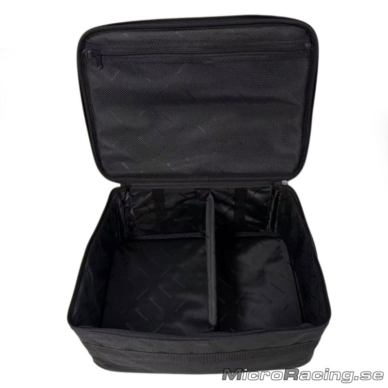 ULTIMATE - Multifunction Storage Bag, Large, 400x290x180mm - 7