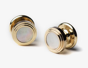 Shirt studs Hamburg