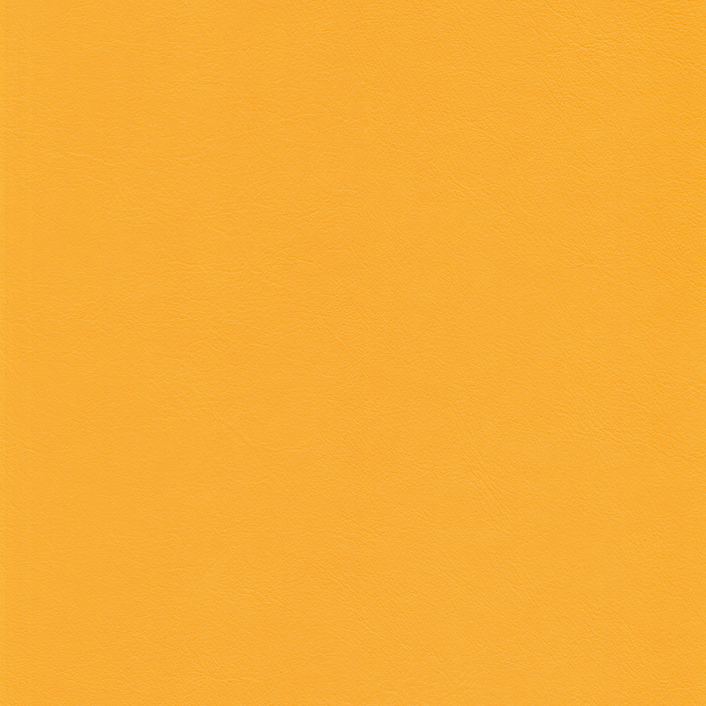 Mileno EN signal yellow
