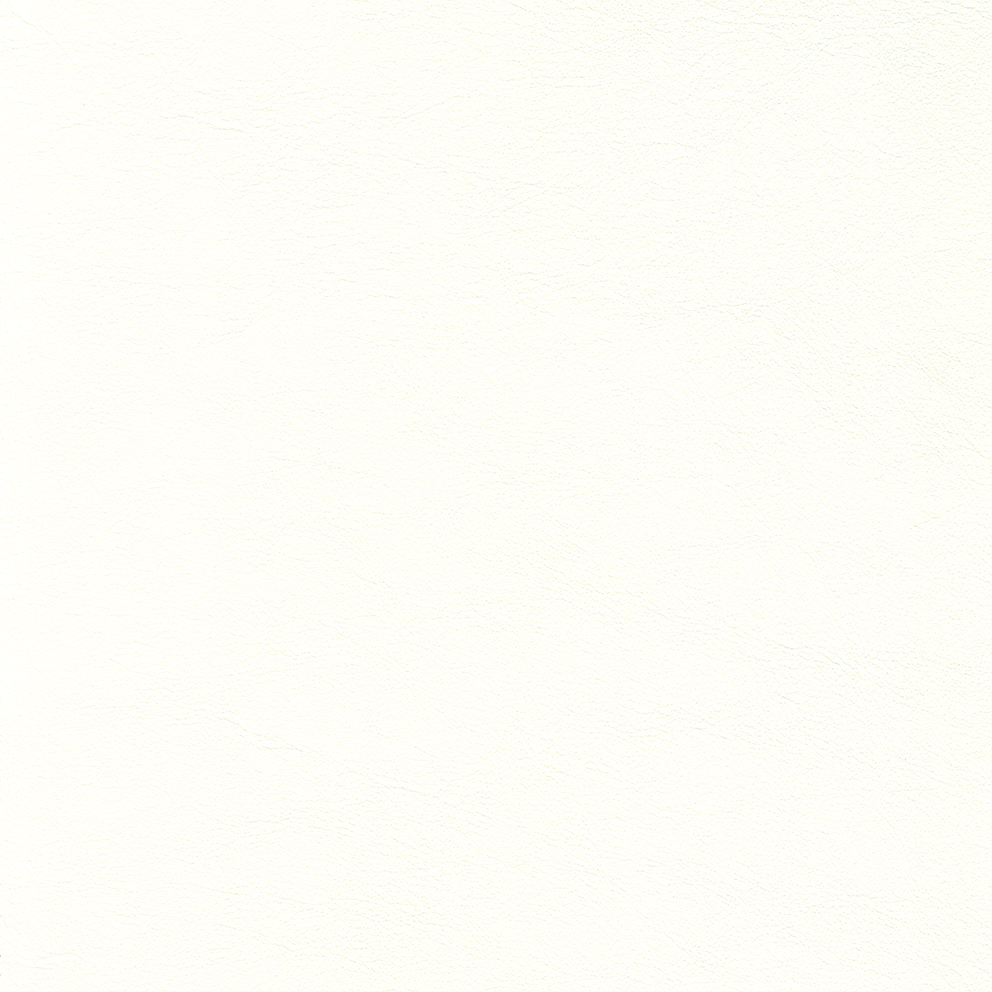 Mileno EN pure white