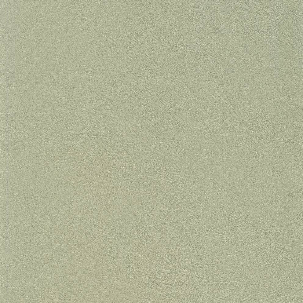 Mileno EN silk grey