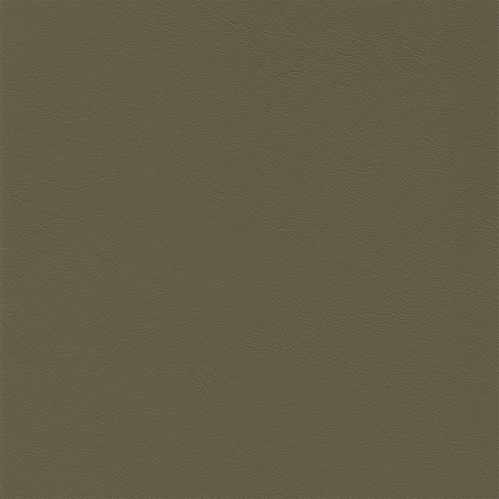 Mileno EN beige grey