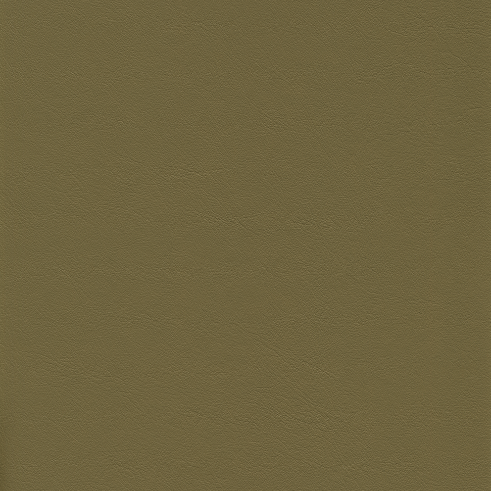 Mileno EN khaki grey