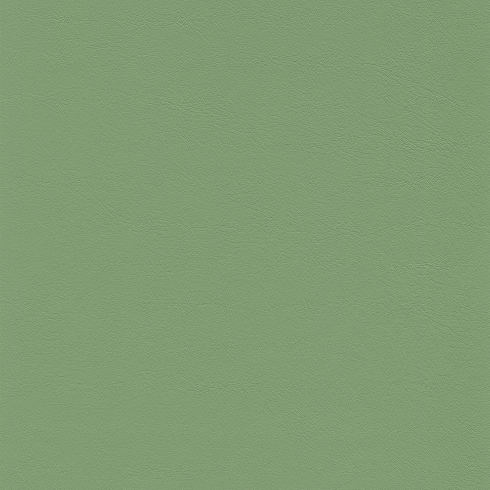 Mileno EN pale green