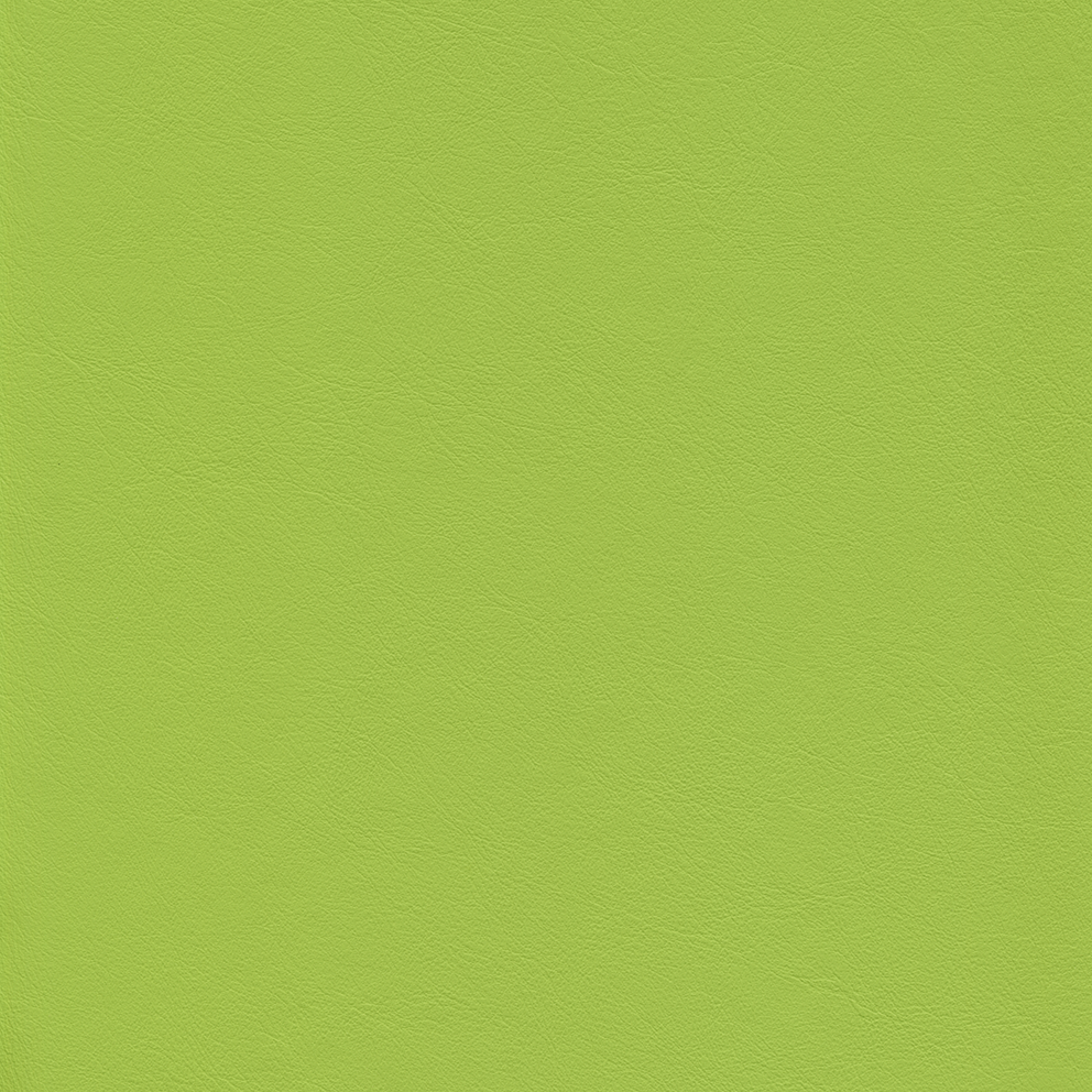 Mileno EN fibrous green