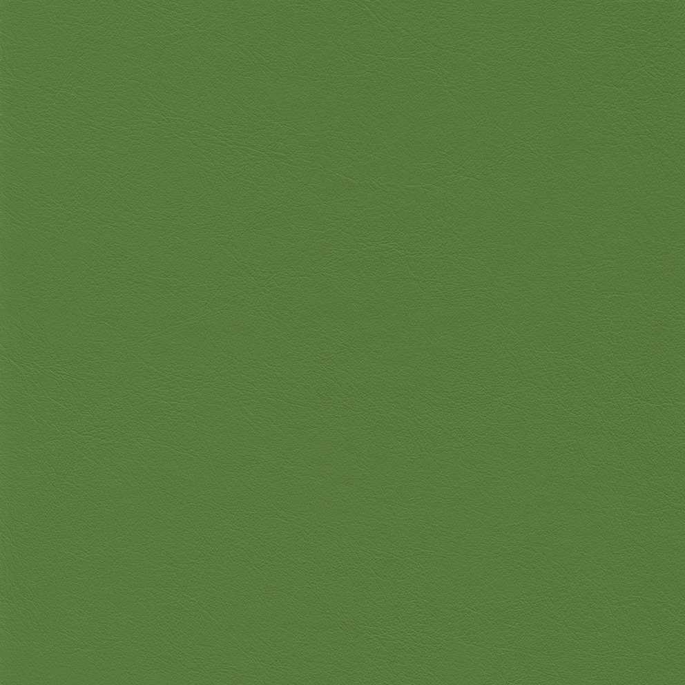 Mileno EN fern  green