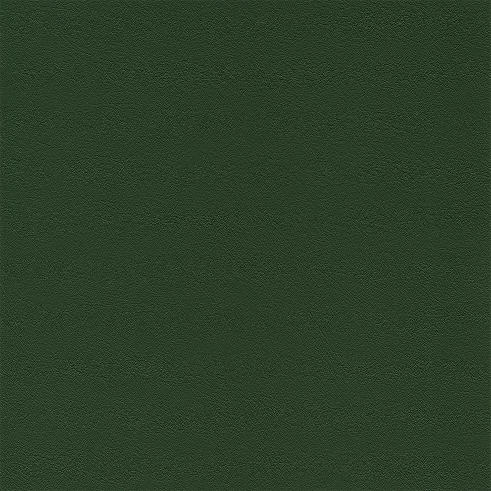 Mileno EN chrome  green
